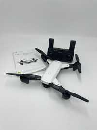 IDEA23 Dron GPS z kamerą 1080P