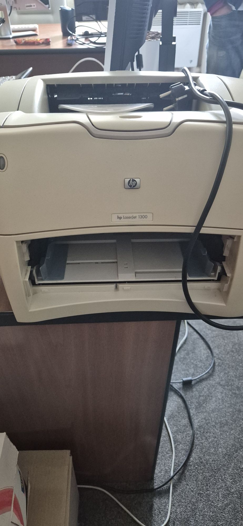 Мфу hp, canon, xerox