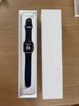 Apple Watch 2 generacji serii, 42 mm