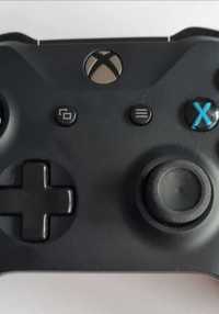 Pad Kontroler Xbox One Gwarancja