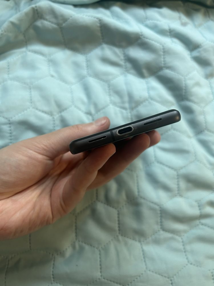 Google pixel 7 под ремонт