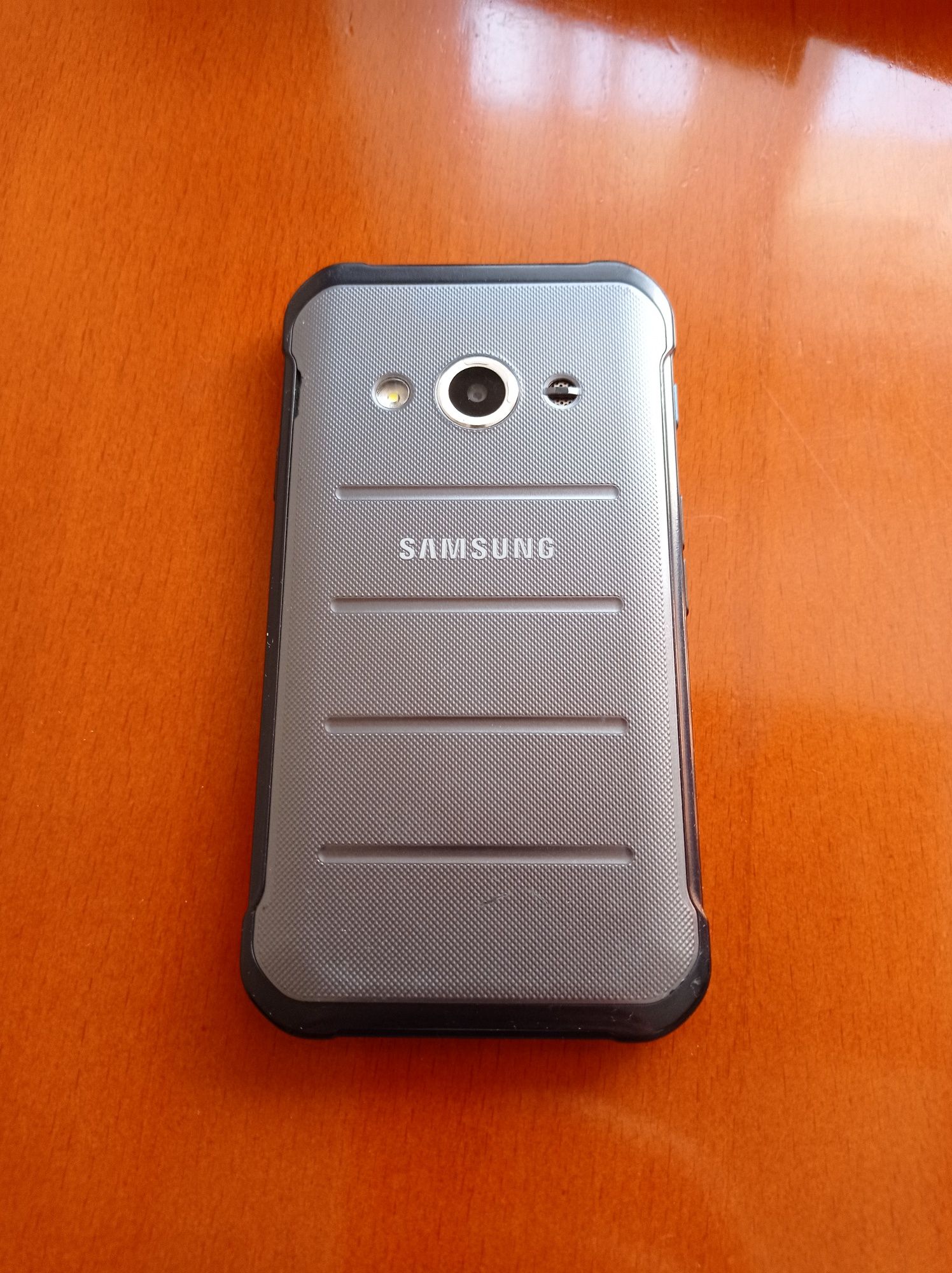 Samsung Xcover 3