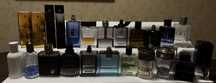Dior Burberry Zadig Eisenberg Boss Montblanc Lacoste Versace YSL D&G
