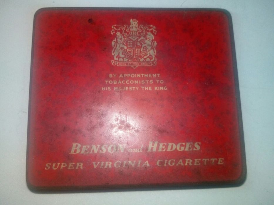 Caixas    antigas