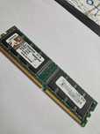 Pamięć ram kingston 256mb DDR400