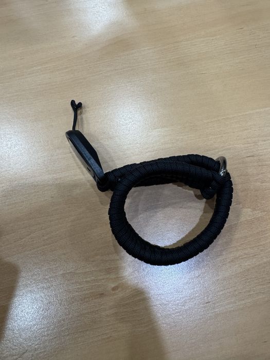 Canon M50 + 3 Lentes + Flash