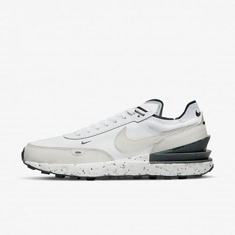 Nike Waffle One Crater 27см