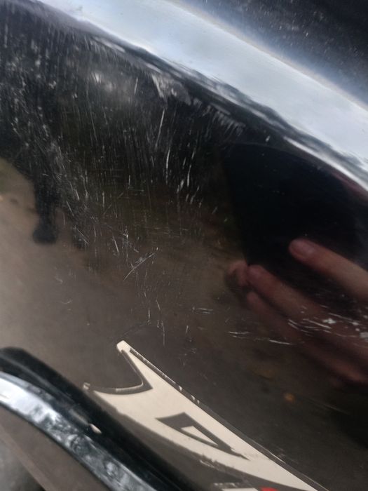 Хонда Дио 62 инжектор, обмен интересно