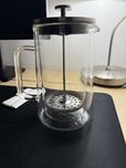 Dzbanek frenchpress Vialli Design 1l