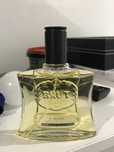 Perfumy Brut NOWE