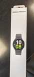 Samsung watch 5 sm-r415