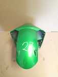 = KAWASAKI ZZR 1400 ZX-14R 06-11 Błotnik Przód