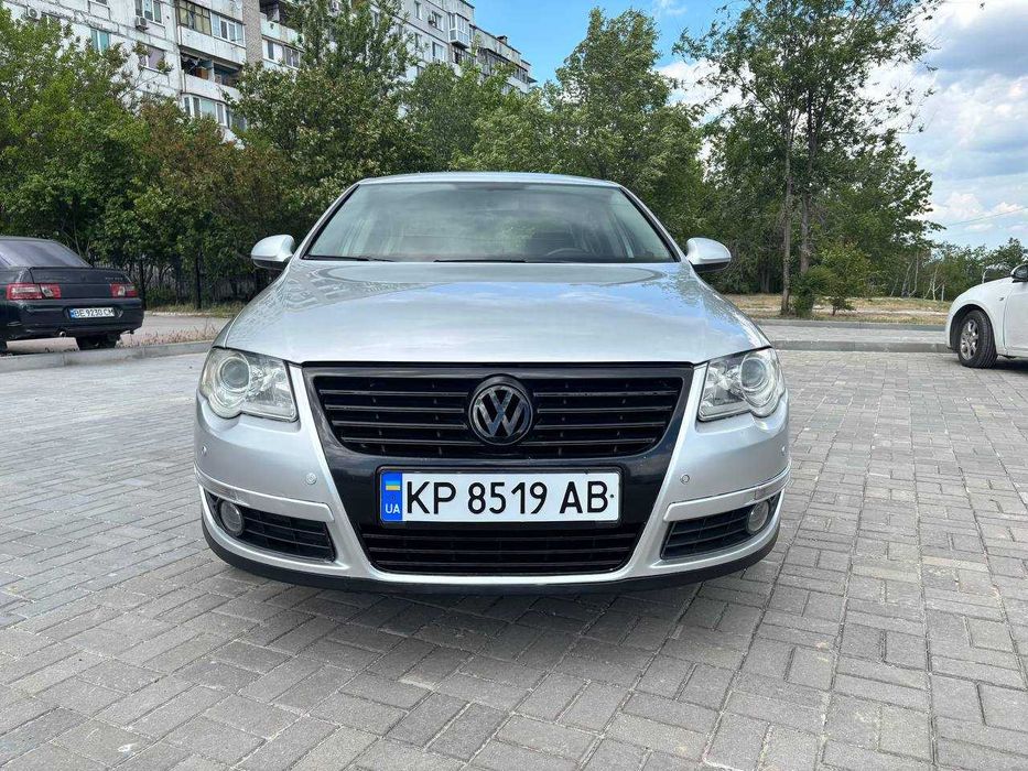 Продам або Обмін з моєю доплатою