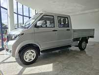 Victory K6 EV