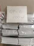 Bulk OP06 500 kart One Piece Card Game
