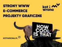 Strona internetowa Wordpress, Sklep internetowy WooCommerce