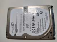 Dysk Seagate 320GB