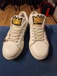 Sneakersy carinii 36