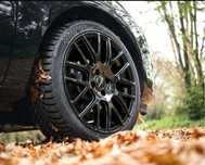 Felgi koła 20 cali WH 26 5x112 audi seat mercedes skoda vw tiguan q5 3