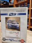 Colin McRae Rally 2005 PC, Sklep Wysyłka Wymiana