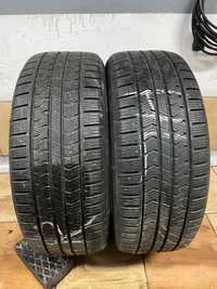 2szt vredestein qtrac 5 235/50 R19