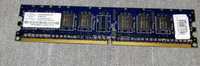 RAM DDR3 4GB PC3-12800U