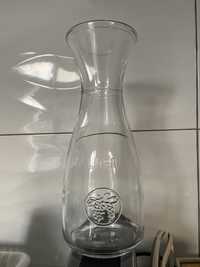 Jarro de vidro (1 litro)