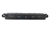 Jaguar S Type Panel Przycisk Awaryjnych Grzania Foteli Trakcji