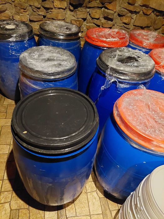 Oferta hurtowa kapusty kiszonej tradycyjnie bez żadnych dodatków