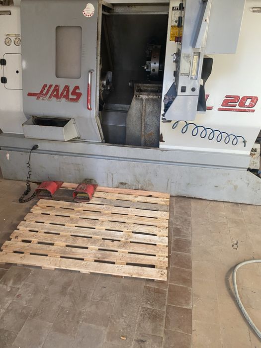 Чпу роботи токарні роботи метало обробка серійні деталі