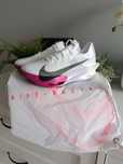 Nike Air Zoom AlphaFly 3 rozmiar 43 nowe z pudełkiem