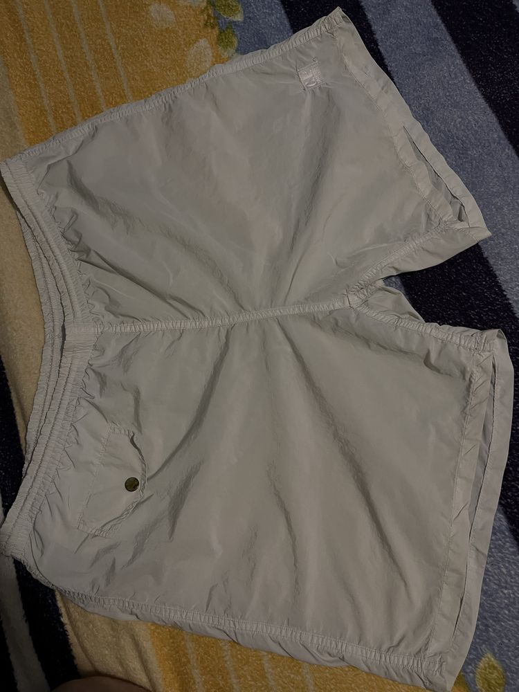 Шорти C.P Company Vintage