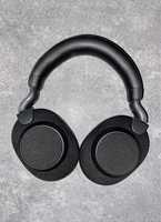 Słuchawki bezprzewodowe Jabra elite 85h