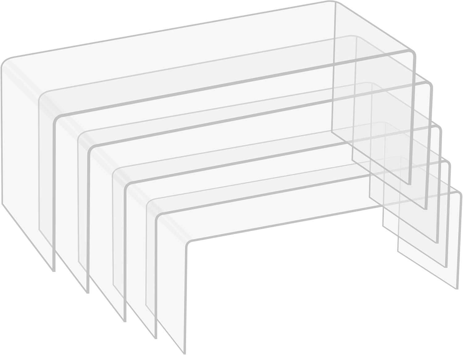 Metafranc Wałek do roślin 300x300 mm-nośność 60kg -płyta sosnowa #5982