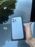 Продам Apple 13 Pro Max