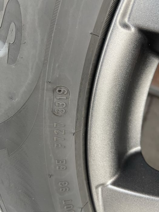 Колеса зима cx 5 mazda 5 114.3 сх 5 225 65 17 pirelli