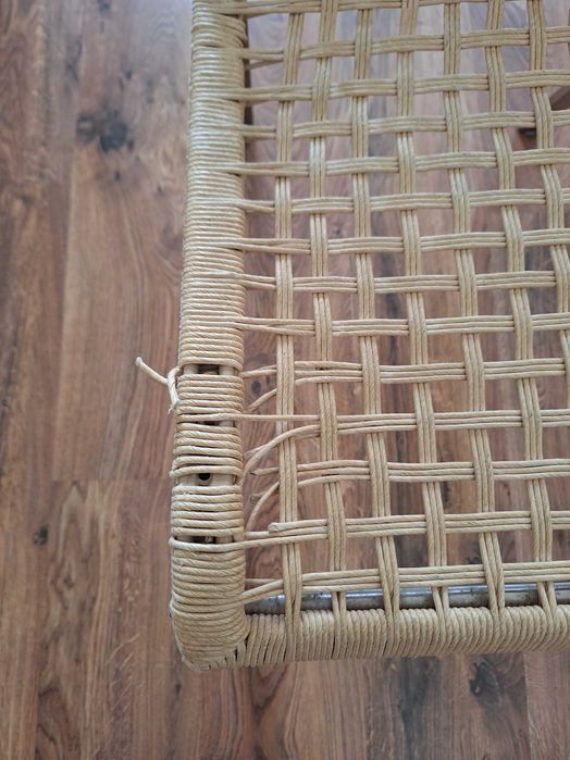 Komplet krzeseł Ikea tanio sprzedam.