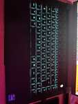 DELL Alienware g15