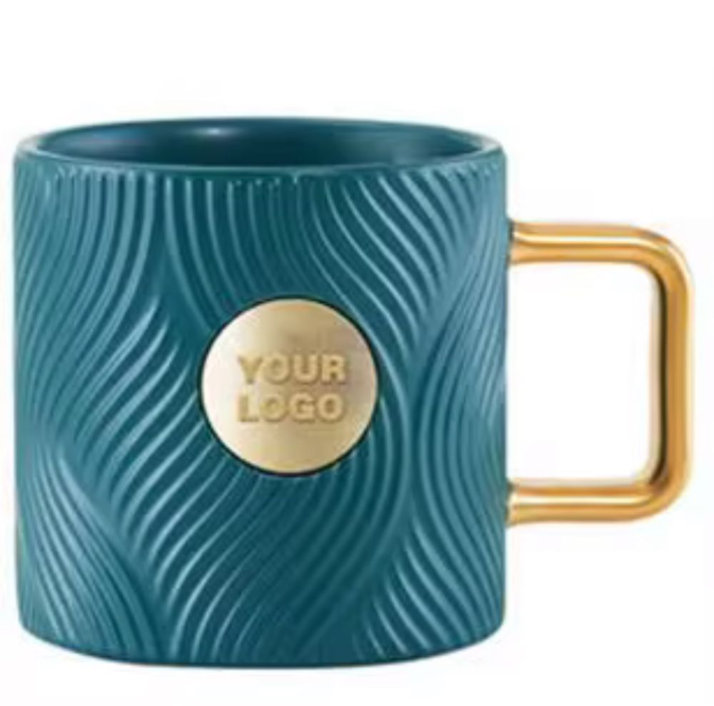 Caneca personaliza - Oferta aos convidados de Casamento ou baptizado