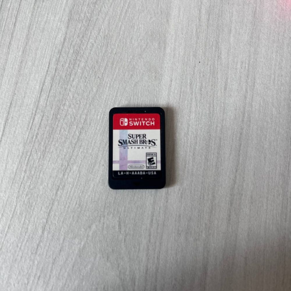 Nintendo Switch Oled 32gb