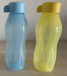 Garrafa 310ml Tupperware