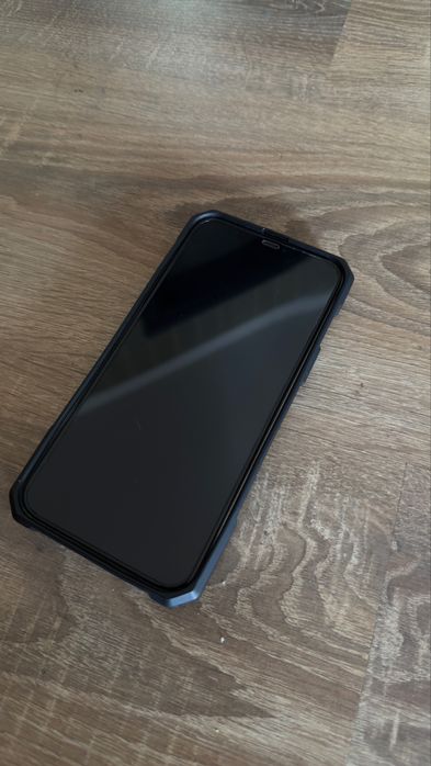 iPhone 12 Pro Max 128GB | Стан супер | UAG кейс у подарунок