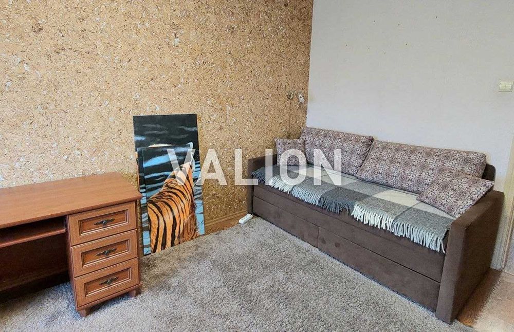 Продаж 2К квартири з ремонтом Ернста 6 Солом’янський Турецьке містечко