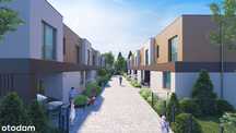 Sienkiewicza Residence | lokal 4-pok. | 7