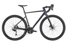 Speedster Gravel 30 rozmiar L