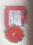 Tarcze Hilti 125mm Ultimate orginalne opakowanie