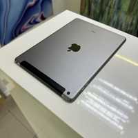 Планшет Apple iPad Air 1 9,7” 32GB Black черный Neverlock