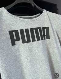 Футболка puma