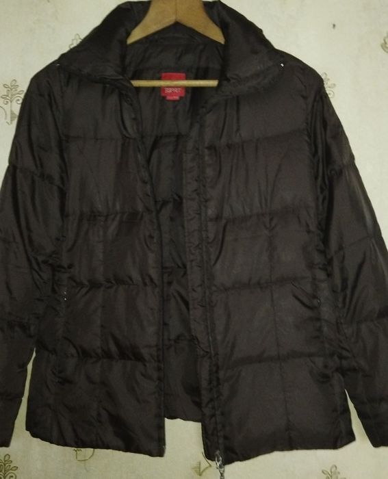 Продам вещи (секонд)