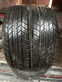 Шини 185/70 R13 Yokohama, резина склад база